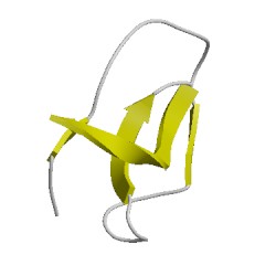 Image of CATH 4doqD