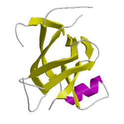 Image of CATH 4doqE01