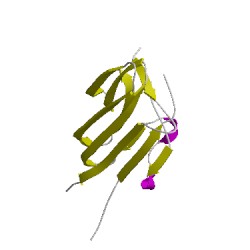 Image of CATH 4douA01
