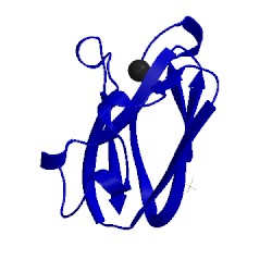 Image of CATH 4dp8