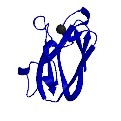 Image of CATH 4dpc