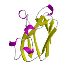 Image of CATH 4dpcX