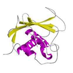 Image of CATH 4dpeA00
