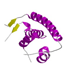 Image of CATH 4dqsA02