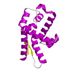 Image of CATH 4dqsA04