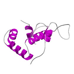 Image of CATH 4dr2D01