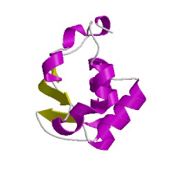 Image of CATH 4dr2D02