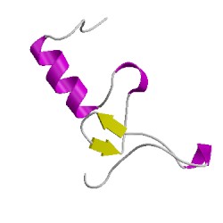 Image of CATH 4dr2N