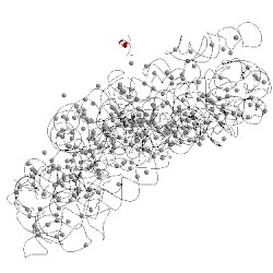 Image of CATH 4dr3