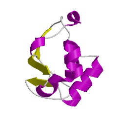 Image of CATH 4dr3D02