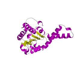 Image of CATH 4dr5B