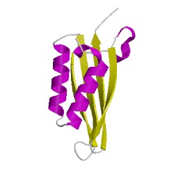 Image of CATH 4dr5C02