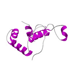 Image of CATH 4dr5D01