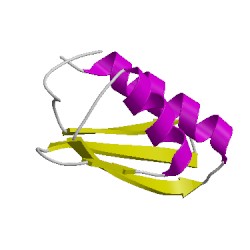 Image of CATH 4dr5E02