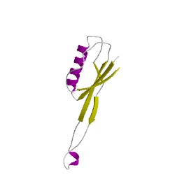 Image of CATH 4dr5J