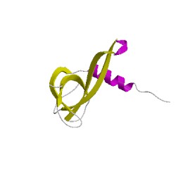 Image of CATH 4dr5Q