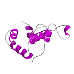 Image of CATH 4dr6D01