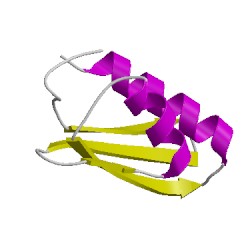 Image of CATH 4dr6E02