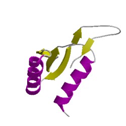 Image of CATH 4dr6H01