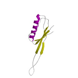 Image of CATH 4dr6J