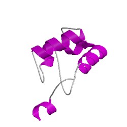 Image of CATH 4dr6M01