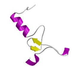 Image of CATH 4dr6N00