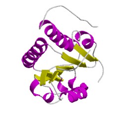 Image of CATH 4dr7B01