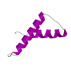 Image of CATH 4dr7B02