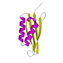 Image of CATH 4dr7C02