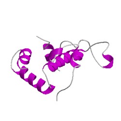 Image of CATH 4dr7D01