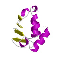 Image of CATH 4dr7D02