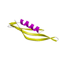 Image of CATH 4dr7E01