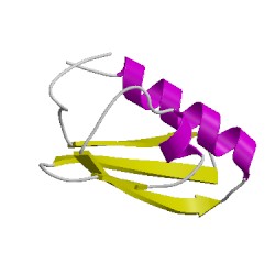 Image of CATH 4dr7E02