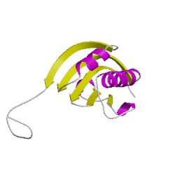 Image of CATH 4dr7K00