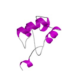 Image of CATH 4dr7M01