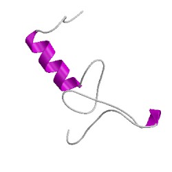 Image of CATH 4dr7N00