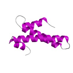 Image of CATH 4dr7O00