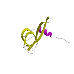 Image of CATH 4dr7Q00