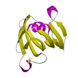 Image of CATH 4drjA
