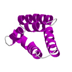 Image of CATH 4drjB
