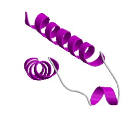 Image of CATH 4drxA03