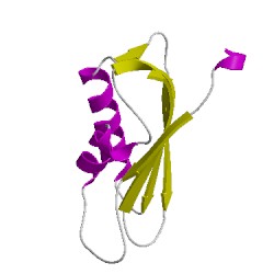 Image of CATH 4drxB02
