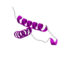 Image of CATH 4drxB03