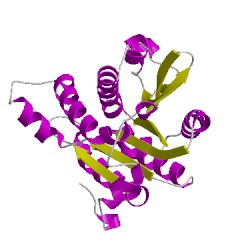 Image of CATH 4drxC01