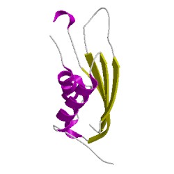 Image of CATH 4drxC02