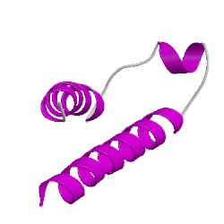 Image of CATH 4drxC03