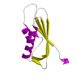Image of CATH 4drxD02