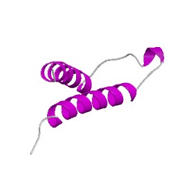 Image of CATH 4drxD03