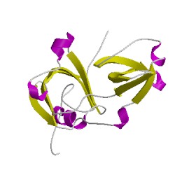 Image of CATH 4dt4A