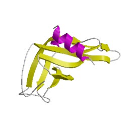 Image of CATH 4dt7B02